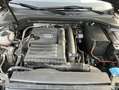 Audi A3 S-LINE 1.4TSI PDC Klima SoundSystem BlueTooth Grau - thumbnail 18