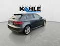 Audi A3 S-LINE 1.4TSI PDC Klima SoundSystem BlueTooth Grau - thumbnail 7