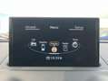 Audi A3 S-LINE 1.4TSI PDC Klima SoundSystem BlueTooth Grau - thumbnail 12