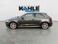 Audi A3 S-LINE 1.4TSI PDC Klima SoundSystem BlueTooth Grau - thumbnail 5