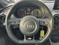 Audi A3 S-LINE 1.4TSI PDC Klima SoundSystem BlueTooth Grau - thumbnail 11