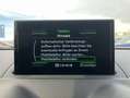 Audi A3 S-LINE 1.4TSI PDC Klima SoundSystem BlueTooth Grau - thumbnail 20