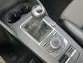 Audi A3 S-LINE 1.4TSI PDC Klima SoundSystem BlueTooth Grau - thumbnail 23