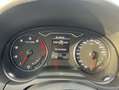 Audi A3 S-LINE 1.4TSI PDC Klima SoundSystem BlueTooth Grau - thumbnail 10