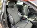 Audi A3 S-LINE 1.4TSI PDC Klima SoundSystem BlueTooth Grau - thumbnail 27