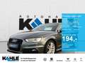 Audi A3 S-LINE 1.4TSI PDC Klima SoundSystem BlueTooth Grau - thumbnail 1