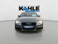 Audi A3 S-LINE 1.4TSI PDC Klima SoundSystem BlueTooth Grau - thumbnail 4