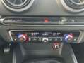Audi A3 S-LINE 1.4TSI PDC Klima SoundSystem BlueTooth Grau - thumbnail 17