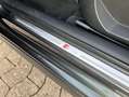Audi A3 S-LINE 1.4TSI PDC Klima SoundSystem BlueTooth Grau - thumbnail 9