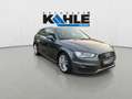 Audi A3 S-LINE 1.4TSI PDC Klima SoundSystem BlueTooth Grau - thumbnail 3