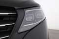 Mercedes-Benz Vito 119 CDI Kombi 4x4 SELECT Lang AHK 2,5t 8Sitze Schwarz - thumbnail 21