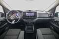 Mercedes-Benz Vito 119 CDI Kombi 4x4 SELECT Lang AHK 2,5t 8Sitze Schwarz - thumbnail 11