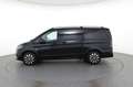 Mercedes-Benz Vito 119 CDI Kombi 4x4 SELECT Lang AHK 2,5t 8Sitze Schwarz - thumbnail 5