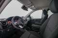 Mercedes-Benz Vito 119 CDI Kombi 4x4 SELECT Lang AHK 2,5t 8Sitze Schwarz - thumbnail 8