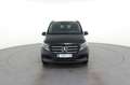 Mercedes-Benz Vito 119 CDI Kombi 4x4 SELECT Lang AHK 2,5t 8Sitze Schwarz - thumbnail 4