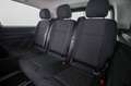Mercedes-Benz Vito 119 CDI Kombi 4x4 SELECT Lang AHK 2,5t 8Sitze Schwarz - thumbnail 10