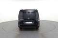 Mercedes-Benz Vito 119 CDI Kombi 4x4 SELECT Lang AHK 2,5t 8Sitze Schwarz - thumbnail 7