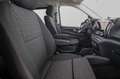 Mercedes-Benz Vito 119 CDI Kombi 4x4 SELECT Lang AHK 2,5t 8Sitze Schwarz - thumbnail 17