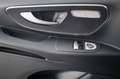 Mercedes-Benz Vito 119 CDI Kombi 4x4 SELECT Lang AHK 2,5t 8Sitze Schwarz - thumbnail 16