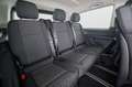 Mercedes-Benz Vito 119 CDI Kombi 4x4 SELECT Lang AHK 2,5t 8Sitze Schwarz - thumbnail 19