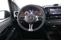 Mercedes-Benz Vito 119 CDI Kombi 4x4 SELECT Lang AHK 2,5t 8Sitze Schwarz - thumbnail 12