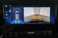 Mercedes-Benz Vito 119 CDI Kombi 4x4 SELECT Lang AHK 2,5t 8Sitze Schwarz - thumbnail 15