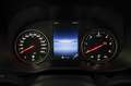 Mercedes-Benz Vito 119 CDI Kombi 4x4 SELECT Lang AHK 2,5t 8Sitze Schwarz - thumbnail 13