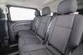Mercedes-Benz Vito 119 CDI Kombi 4x4 SELECT Lang AHK 2,5t 8Sitze Schwarz - thumbnail 9