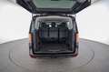 Mercedes-Benz Vito 119 CDI Kombi 4x4 SELECT Lang AHK 2,5t 8Sitze Schwarz - thumbnail 20