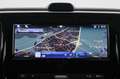 Mercedes-Benz Vito 119 CDI Kombi 4x4 SELECT Lang AHK 2,5t 8Sitze Schwarz - thumbnail 14