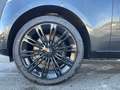 Land Rover Range Rover SWB Autobiography P530 AUTOBIOGRAPHY STDHZG+23LMF Grau - thumbnail 13