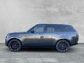 Land Rover Range Rover SWB Autobiography P530 AUTOBIOGRAPHY STDHZG+23LMF Grau - thumbnail 2