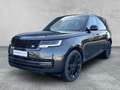 Land Rover Range Rover SWB Autobiography P530 AUTOBIOGRAPHY STDHZG+23LMF Grau - thumbnail 1