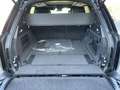 Land Rover Range Rover SWB Autobiography P530 AUTOBIOGRAPHY STDHZG+23LMF Grau - thumbnail 12