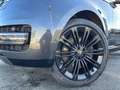 Land Rover Range Rover SWB Autobiography P530 AUTOBIOGRAPHY STDHZG+23LMF Grau - thumbnail 24