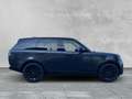 Land Rover Range Rover SWB Autobiography P530 AUTOBIOGRAPHY STDHZG+23LMF Grau - thumbnail 6