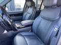 Land Rover Range Rover SWB Autobiography P530 AUTOBIOGRAPHY STDHZG+23LMF Grau - thumbnail 9