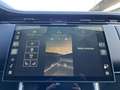 Land Rover Range Rover SWB Autobiography P530 AUTOBIOGRAPHY STDHZG+23LMF Grau - thumbnail 17
