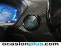 Ford Puma 1.0 EcoBoost MHEV ST-Line X 155 Azul - thumbnail 32
