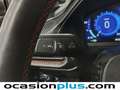 Ford Puma 1.0 EcoBoost MHEV ST-Line X 155 Azul - thumbnail 30