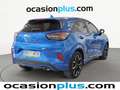 Ford Puma 1.0 EcoBoost MHEV ST-Line X 155 Azul - thumbnail 4