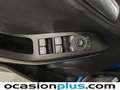 Ford Puma 1.0 EcoBoost MHEV ST-Line X 155 Azul - thumbnail 21
