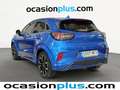 Ford Puma 1.0 EcoBoost MHEV ST-Line X 155 Azul - thumbnail 3