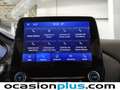 Ford Puma 1.0 EcoBoost MHEV ST-Line X 155 Azul - thumbnail 34