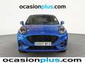 Ford Puma 1.0 EcoBoost MHEV ST-Line X 155 Azul - thumbnail 14