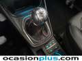 Ford Puma 1.0 EcoBoost MHEV ST-Line X 155 Azul - thumbnail 5