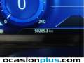 Ford Puma 1.0 EcoBoost MHEV ST-Line X 155 Azul - thumbnail 11