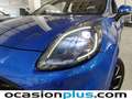 Ford Puma 1.0 EcoBoost MHEV ST-Line X 155 Azul - thumbnail 15