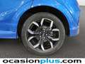 Ford Puma 1.0 EcoBoost MHEV ST-Line X 155 Azul - thumbnail 39