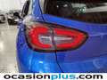 Ford Puma 1.0 EcoBoost MHEV ST-Line X 155 Azul - thumbnail 17